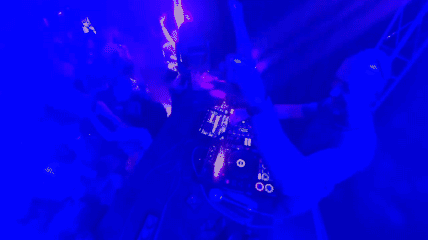 Gif Nobilia 2