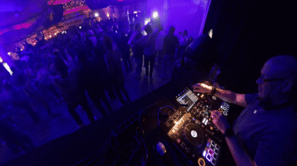 TR Gif